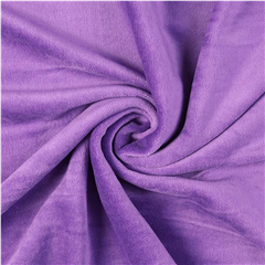Velour
