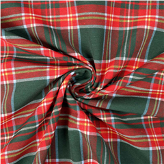 Stuv Inredningstyg Adam 1,1m