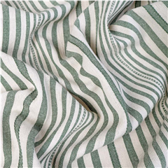 Stuv Bomullstyg Karin 0,45m