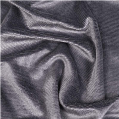 Manchestervelour Lena