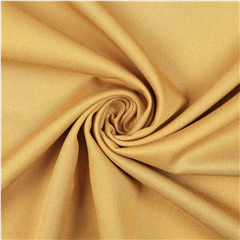 Tvättad Viscose Twill