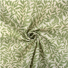 Inredningstyg Drömträdgård