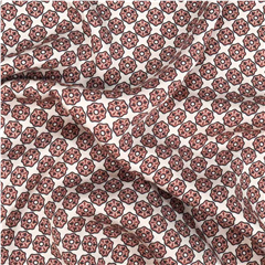 Viscose Sienna