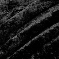 Pälsimitation Stella