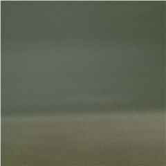 Markisväv Enfärgad