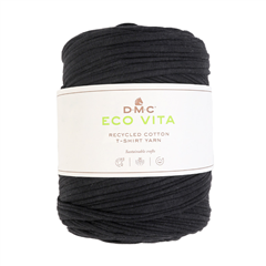 Eco Vita T-Shirt Garn 450g
