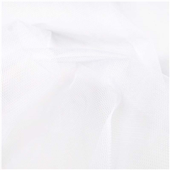 Tyll 140cm x 5m