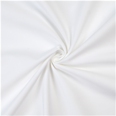 Tvättad Bomullstwill