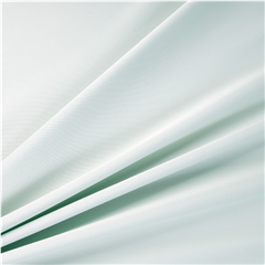 Microsatin