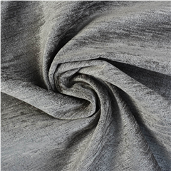 Stuv Smooth Sammet 0,8m