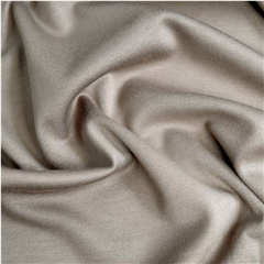 Stuv Tunn Courtelle Jersey 0,8m