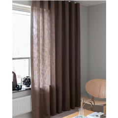 Bon Multibandslängd dubbel bredd 280x250cm