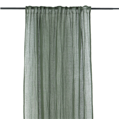 Linnegardin Linn 2-pack 140x300cm