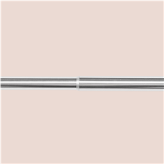 Förlängning till Gardinstång