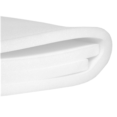 Skumgummi 2 cm