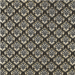 Gobelin Ornament Liten