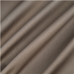 Mörkläggande tyg Grevie dubbel bredd 280cm