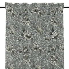 Toulouse Multibandslängder 2-pack 140x250cm
