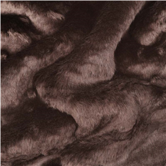 Pälsimitation Elias