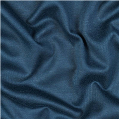 Modetyg Nova Stretch 