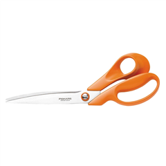 Sax Fiskars 27cm
