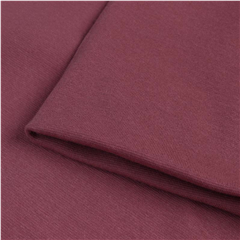 Muddväv ekologisk 80cm