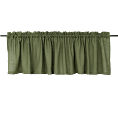 Gardinkappa Bon 50x250cm