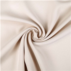 Modepolyester