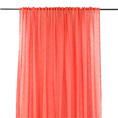 Asta Multibandslängd dubbel bredd 280x300cm