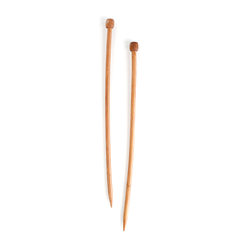 Stickor Bambu 35cm, 6.0mm
