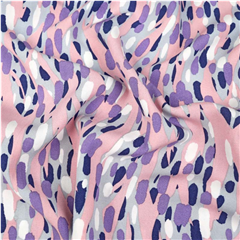 Stuv Viscose Lydia 0,4m