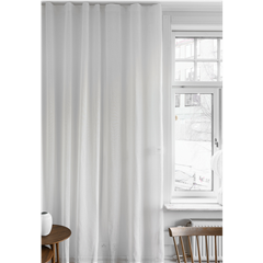 Asta Multibandslängder 2-pack, 140x300cm