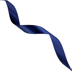 Satinband Trend 15mm