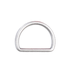 D-ring 30mm