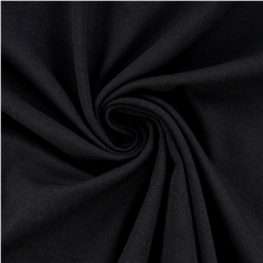 Ekologisk Bomullstrikå