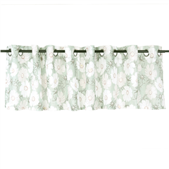 Öljettkappa Thea 50x250cm