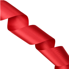 Satinband Trend 70mm