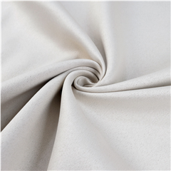 Mörkläggande tyg Black-Out