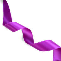 Satinband Trend 15mm