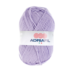 Primi Lavori, ljuslila