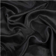 Italiensk Viscose Bella