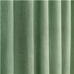 Gardintyg Bon dubbel bredd 280cm