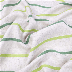 Linneviscose Rand