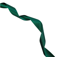 Satinband Trend 15mm