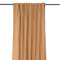 Nea Multibandslängder 2-pack 120x250cm