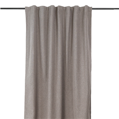 Sunset mörkläggande multibandslängd 280cm