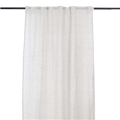 Linnegardin Linnea 2-pack 130x280cm