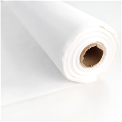 Stuv Mellanlägg kraftigt 0,5m