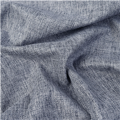 Mörkläggande tyg Diplomat