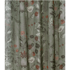 Trädgård Öljettlängder 2-pack 140x240cm